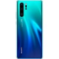 Huawei P30 Pro Back Cover [Aurora]